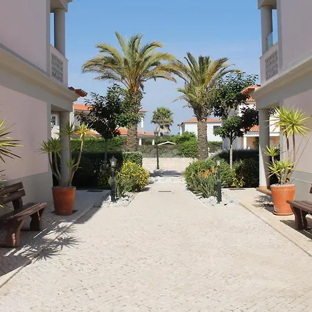 Good Vibes Amoreira (Leiria)