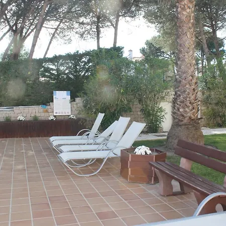 Good Vibes Amoreira (Leiria)