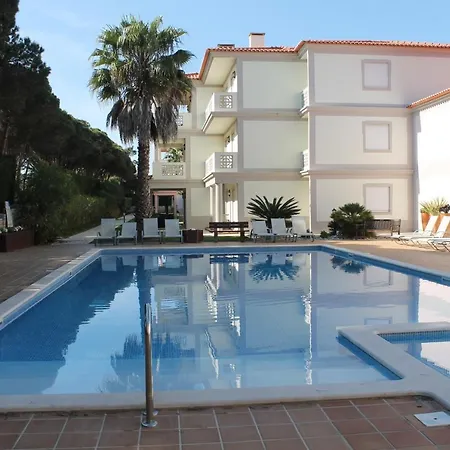 Good Vibes Amoreira (Leiria)