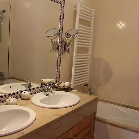 Good Vibes شقة Amoreira (Leiria)