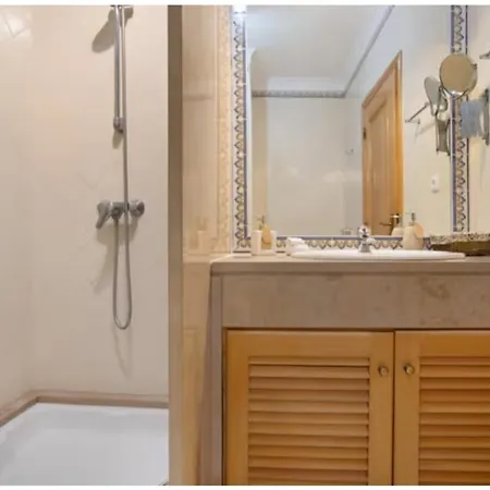 Good Vibes * Amoreira (Leiria)