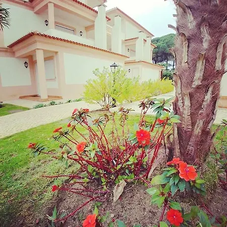 Good Vibes شقة Amoreira (Leiria)