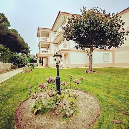 Good Vibes * Amoreira (Leiria)