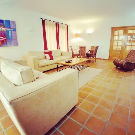 Good Vibes * Amoreira (Leiria)