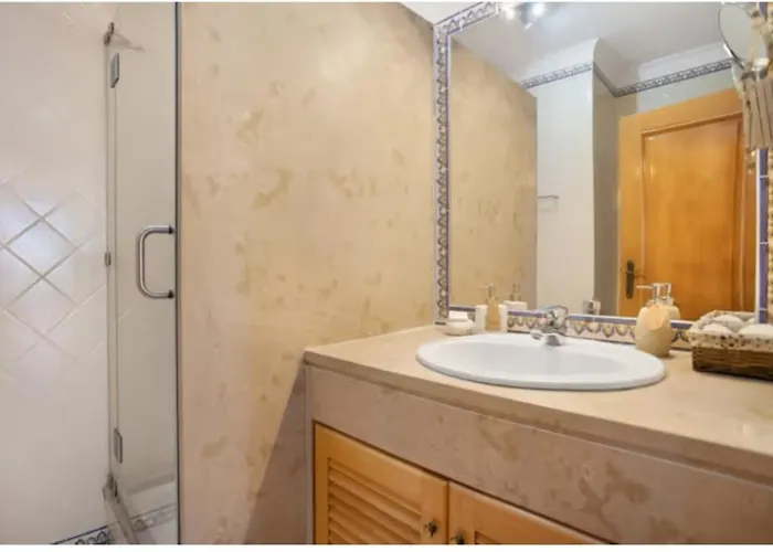 Appartement Good Vibes Amoreira (Leiria)