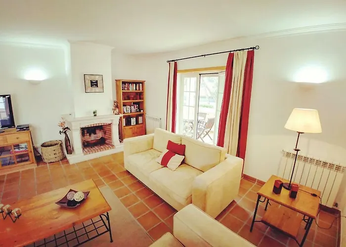 Appartement Good Vibes