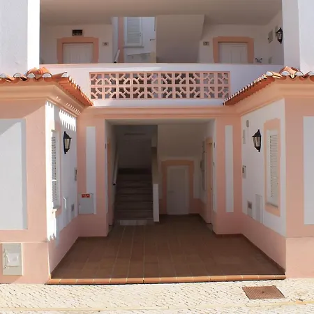 Διαμέρισμα Good Vibes