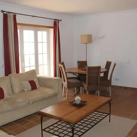 Good Vibes Amoreira (Leiria)