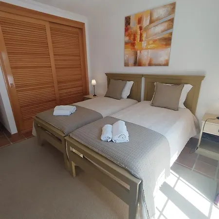 Good Vibes * Amoreira (Leiria)