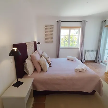 Good Vibes Apartamento