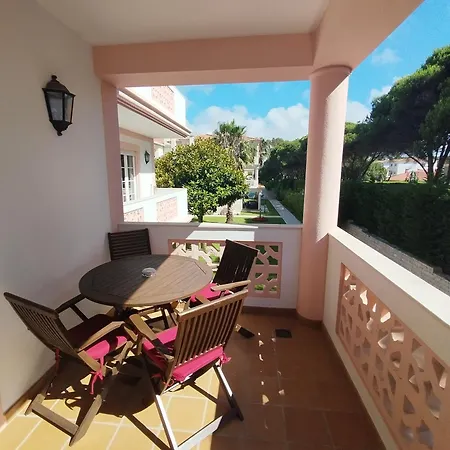 Good Vibes Apartamento *