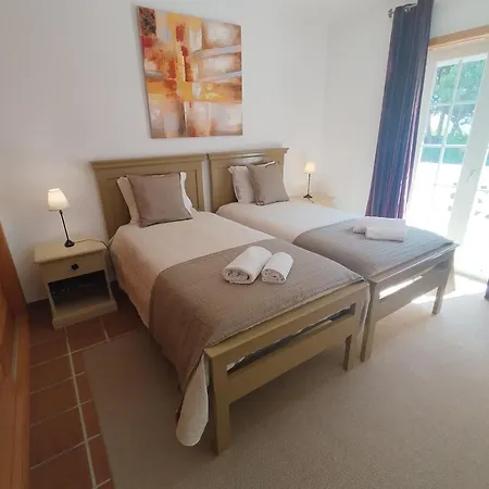 Good Vibes Apartamento Amoreira (Leiria)