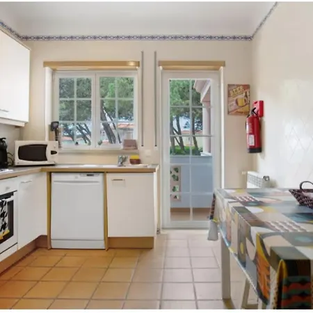 Διαμέρισμα Good Vibes *