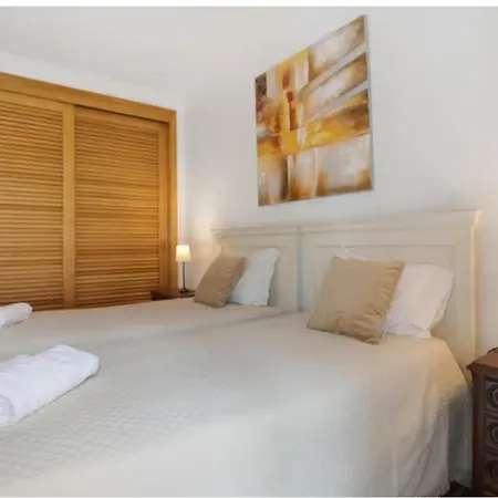 Good Vibes Amoreira (Leiria)