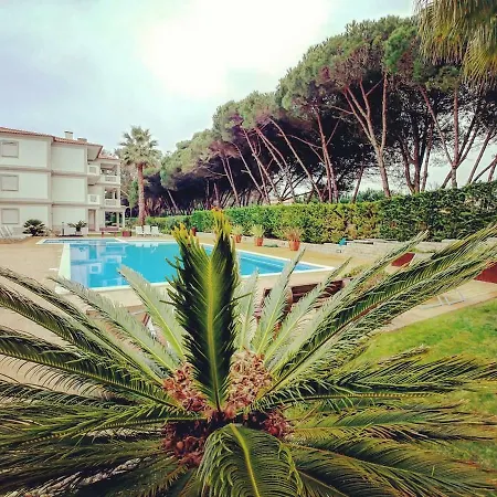 Apartamento Good Vibes *