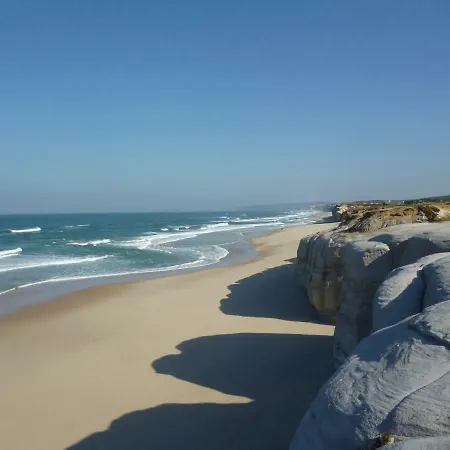 Διαμέρισμα Good Vibes