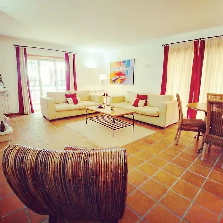 Good Vibes Apartamento *