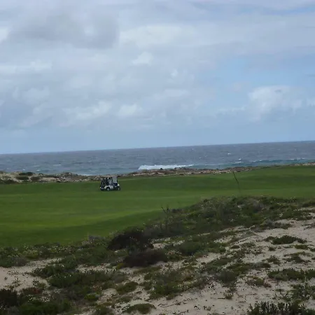 Good Vibes * Amoreira (Leiria)