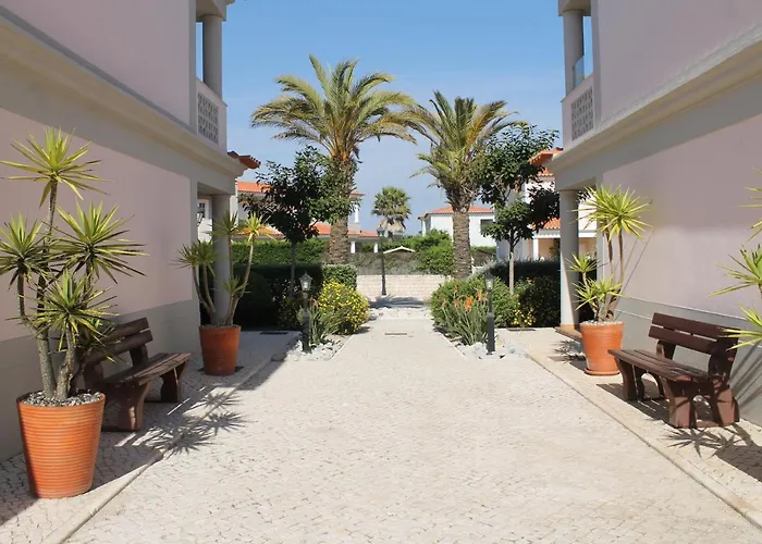 Good Vibes Amoreira (Leiria)