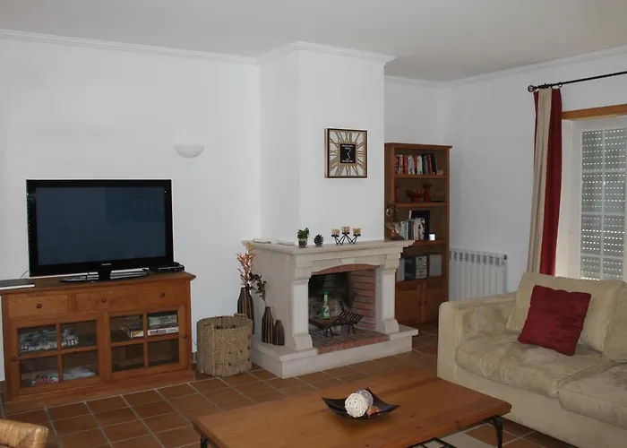 Good Vibes * Amoreira (Leiria)