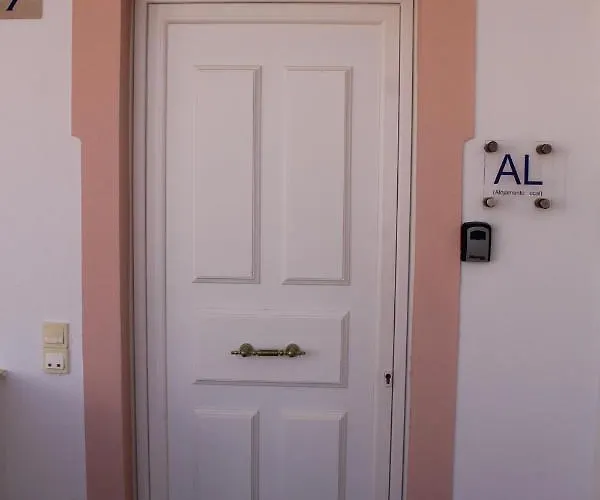 Good Vibes דירה *