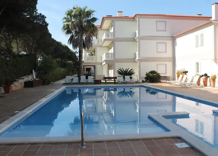 Good Vibes Amoreira (Leiria)