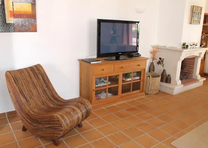 Good Vibes Amoreira (Leiria)