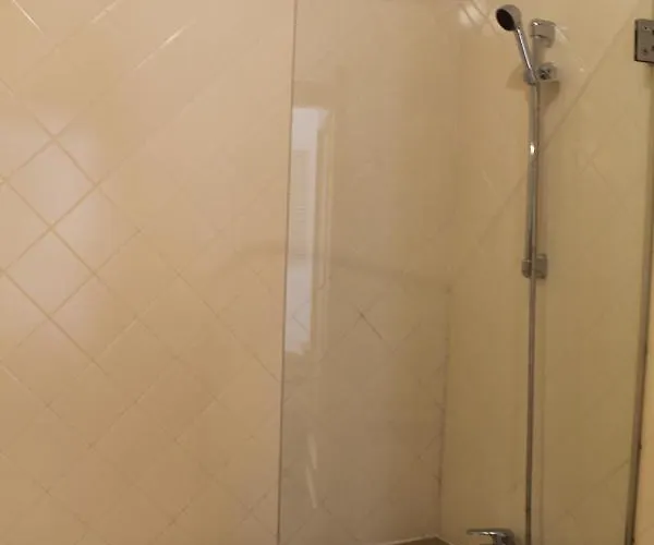 Good Vibes דירה *