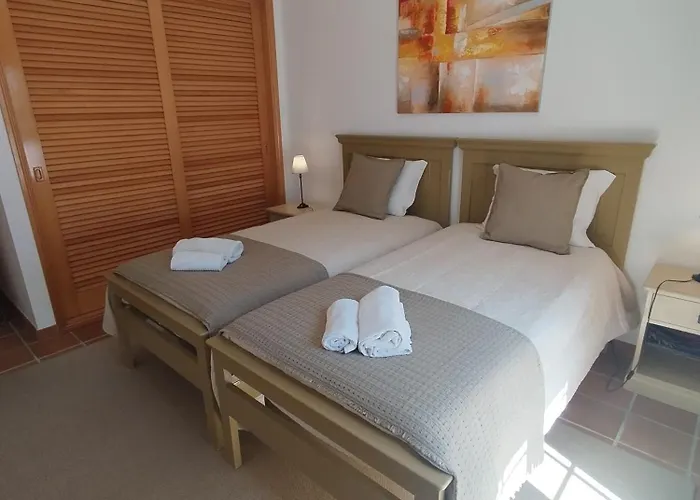 Good Vibes * Amoreira (Leiria)