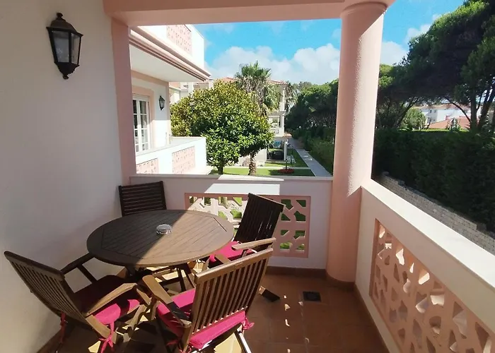 Good Vibes דירה *