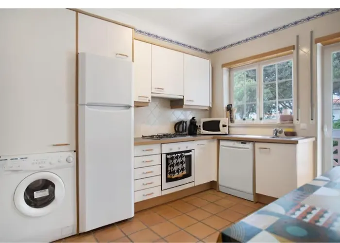 Good Vibes * Amoreira (Leiria)