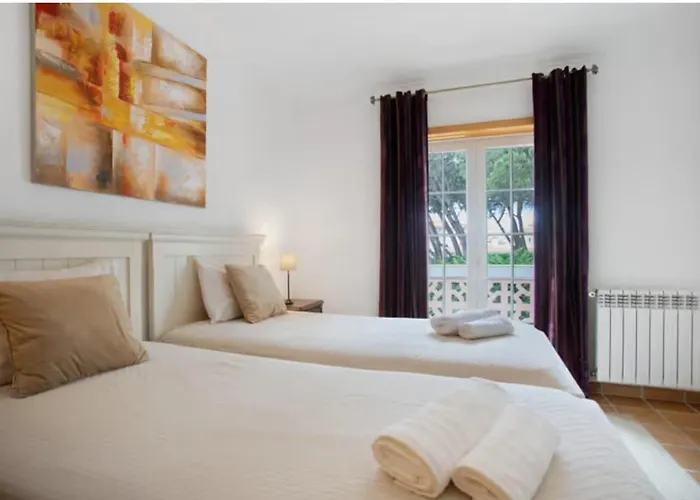 Good Vibes דירה *