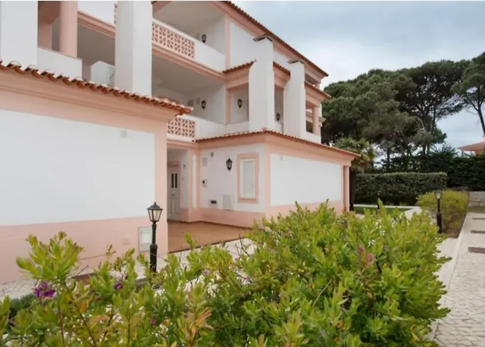 Good Vibes דירה *