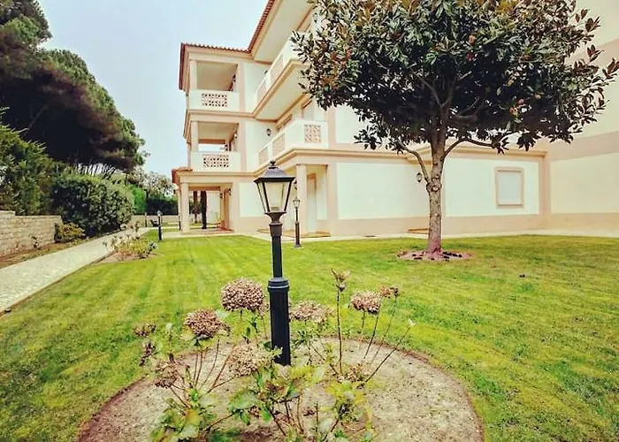 Good Vibes * Amoreira (Leiria)