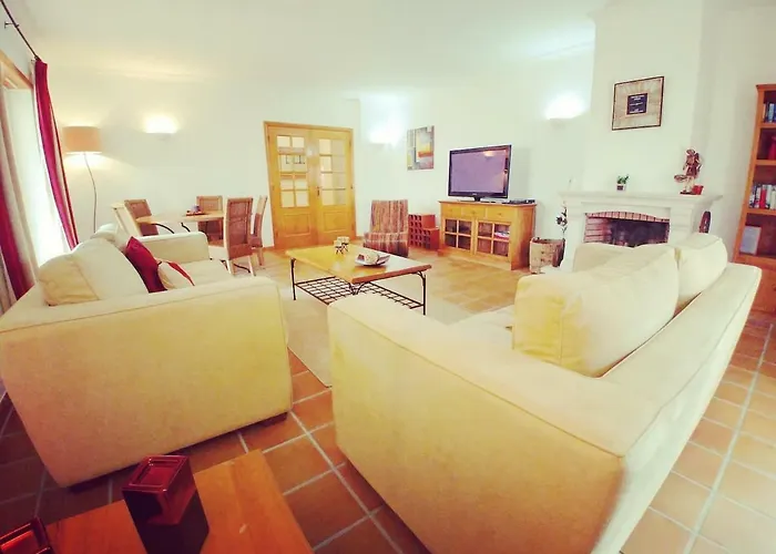 Good Vibes * Amoreira (Leiria)