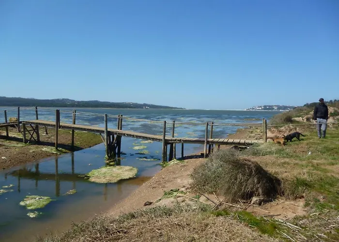 Good Vibes Amoreira (Leiria)