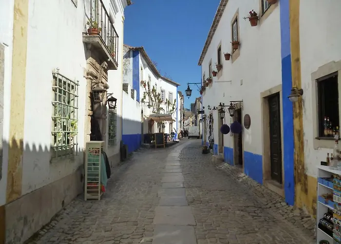 Good Vibes דירה *