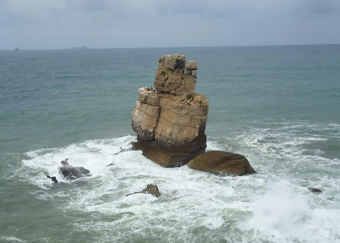 Good Vibes דירה *